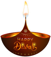    Diwali greeting